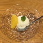 魚と炭と鉄板と ととと - 