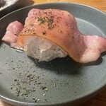 ビストロ リタ - 