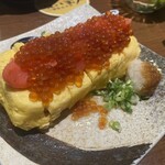 豚肉居酒屋 濃いめ - 