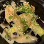 串工房・浪漫亭 - 