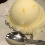 串工房・浪漫亭 - 