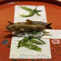 明寂 - 