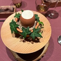 モノリス - 