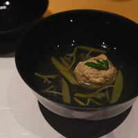 不二楼 - 