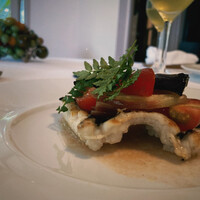 レストラン・モリエール - 