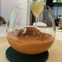 レストラン・モリエール - 