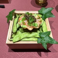 モノリス - 