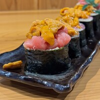 魚と炭と鉄板と ととと - 
