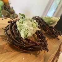 レストラン・モリエール - 