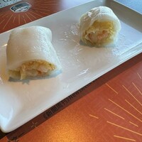 DimDimSum 大阪本店 - 