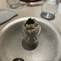 CILQ - 