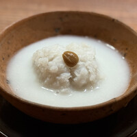 明寂 - 
