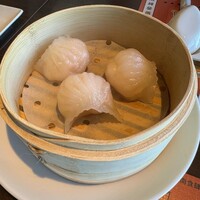 DimDimSum 大阪本店 - 