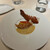 CILQ - 料理写真: