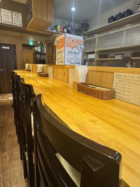 Wayou Setchu Zuikou photo 4