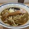 中華そばの店 みのひ