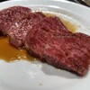 焼肉あきら 本郷本店