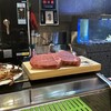 和洋鉄板 菜乃華 - 