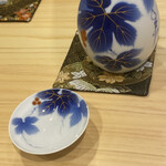 銀座 鮨 しょう介 - 