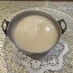 和洋鉄板 菜乃華 - 