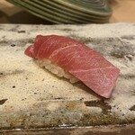 銀座 鮨 しょう介 - 