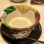 銀座 鮨 しょう介 - 