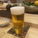 銀座 鮨 しょう介 - 