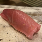 銀座 鮨 しょう介 - 