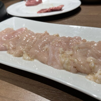 焼肉あきら 本郷本店 - 