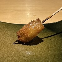 鳥匠いし井ひな - 