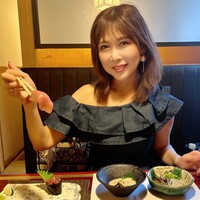肉の匠 将泰庵 神田店 - 
