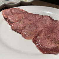 焼肉あきら 本郷本店 - 