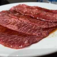 焼肉あきら 本郷本店 - 