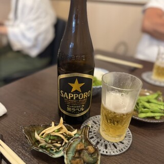 かる_1