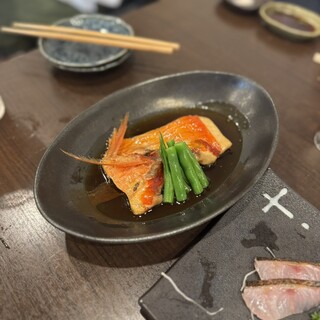 かる_0