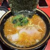 ラーメン 環2家 川崎店