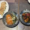 幸福飯店 ルクア大阪