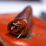 TOMONO - 2025.7 北京ダック（葱と胡瓜入り）