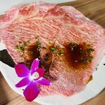 焼肉ダイニング MEGUMI - 