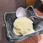 焼肉ダイニング MEGUMI - 