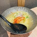 焼肉ダイニング MEGUMI - 