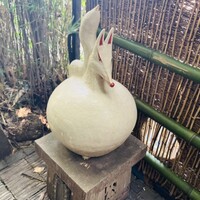 九つ井 本店 - 