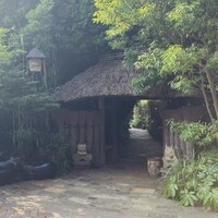 九つ井 本店 - 