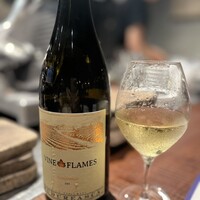 ピッツェリア&トラットリア ゴンゾ 目黒店 - 