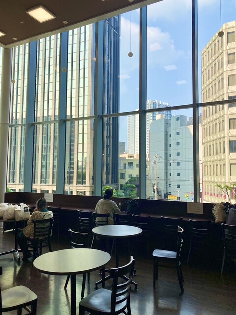 LAWSON Jp Roson Kitte Nagoya 2F Ten photo 5