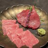 YORONIKU TOKYO AZABUDAIHILLS