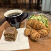 THE CITY BAKERY グランフロント大阪