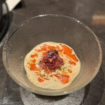 YORONIKU TOKYO AZABUDAIHILLS - 