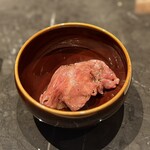 YORONIKU TOKYO AZABUDAIHILLS - 