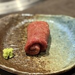 YORONIKU TOKYO AZABUDAIHILLS - 